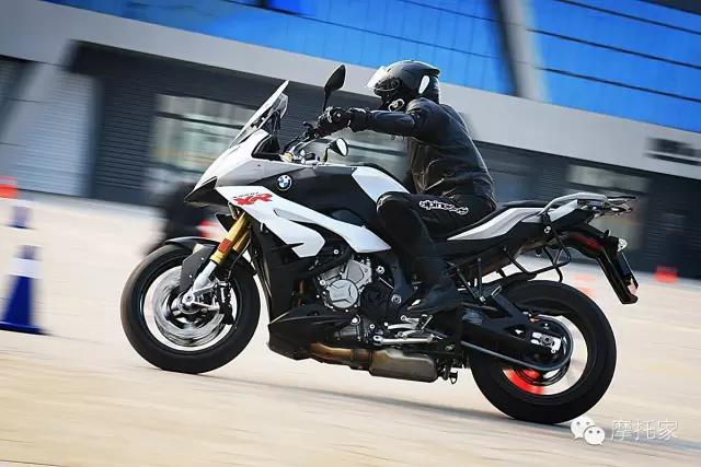 宝马s1000xr摩托车的缺点,宝马摩托s1000xr测评