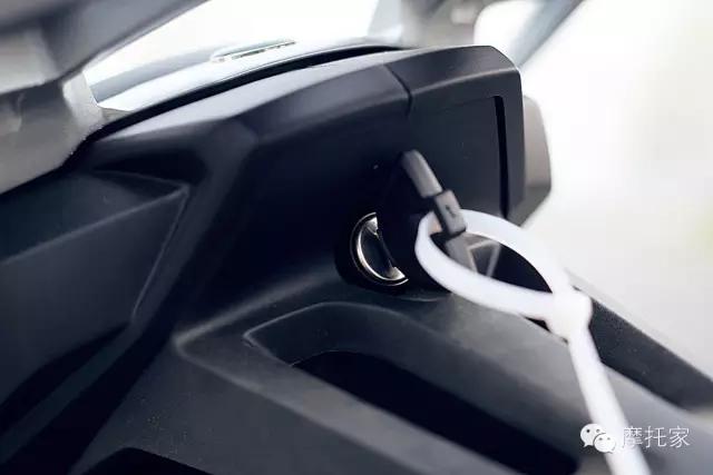 宝马s1000xr摩托车的缺点,宝马摩托s1000xr测评