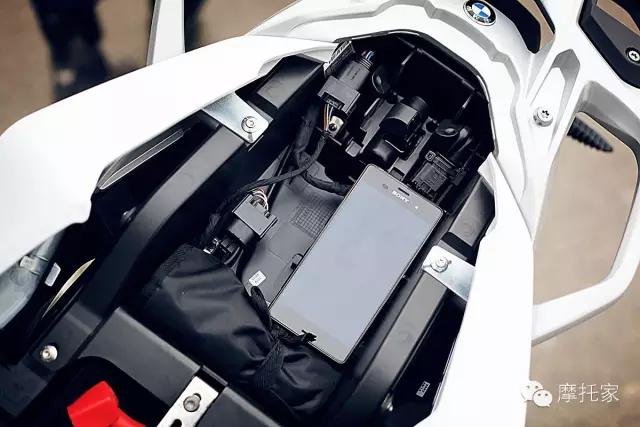 宝马s1000xr摩托车的缺点,宝马摩托s1000xr测评