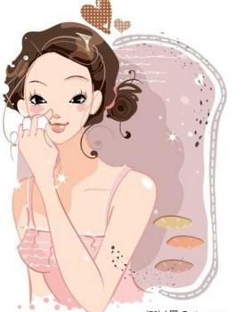 反复长痘的真凶你找到了吗,8个容易长痘的生活习惯你知道吗