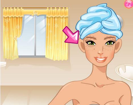 反复长痘的真凶你找到了吗,8个容易长痘的生活习惯你知道吗