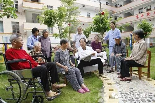 适合农村创业的小本点子,12个适合农村创业的小本项目