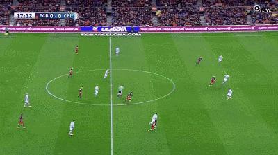 足球过人实用技巧中小学生,足球过人技巧中小学生