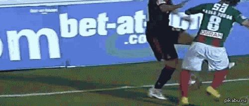 足球过人实用技巧中小学生,足球过人技巧中小学生