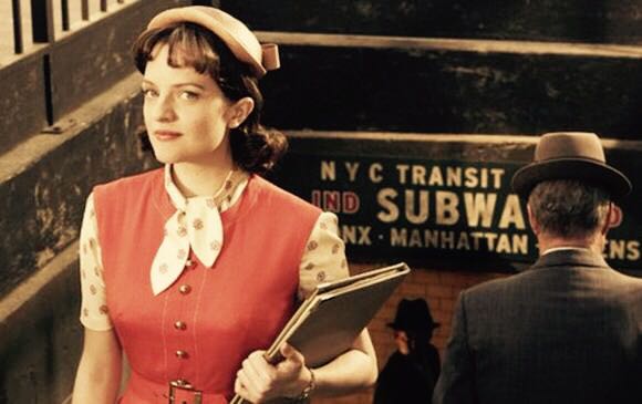 宇见|如何用全员营销快速失去用户？