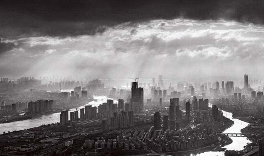 开悟之路攻略,开悟之路的四个阶段