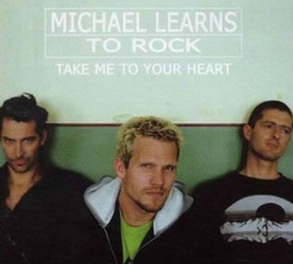 开悟之路攻略,开悟之路的四个阶段