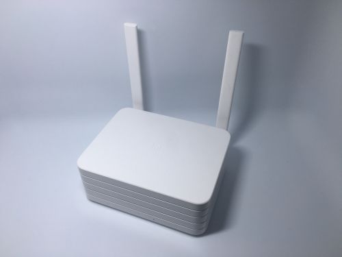 小米路由器ax1800穿墙效果如何,小米路由器比其他路由器好在哪