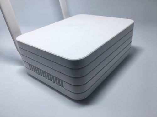 小米路由器ax1800穿墙效果如何,小米路由器比其他路由器好在哪