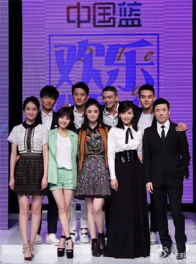 刘涛一年收益多少,刘涛赚钱有那么重要吗