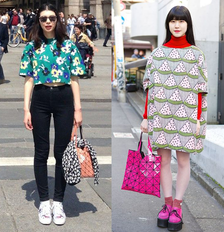 最值得入手的三款手袋,千元左右大牌手袋