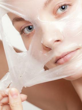 消除法令纹最有效的方法神器,消除法令纹有效而不痛的办法