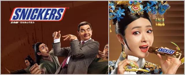 士力架周边tfboys,士力架tfboys拍摄花絮