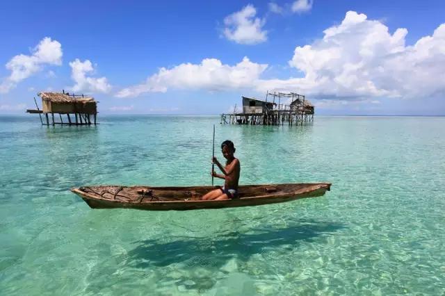 海岛推荐对比,海岛选哪个最好