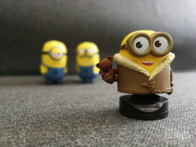 华为p9升级后徕卡还在吗,华为p9发布价格是多少