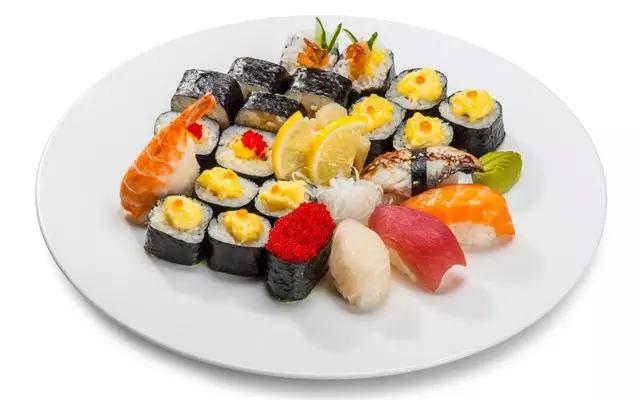 郑州吃的特点美食地点,郑州各地的美食特点