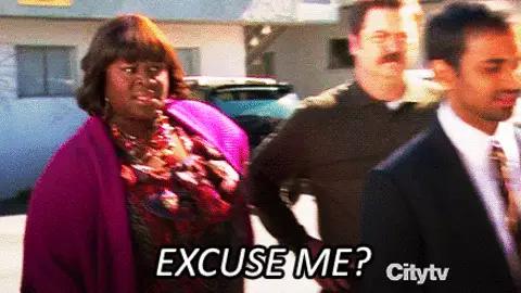 跟美国黑人姐姐同居一室的神奇经历