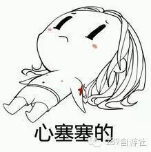 最新海关外贸政策,海关新政策2019报关