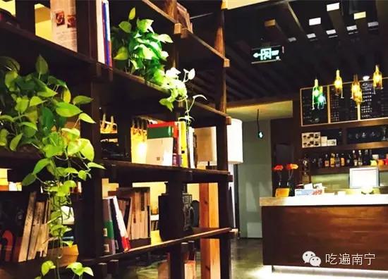 南宁情侣约会下午茶的好去处,南宁姐妹喝茶的好去处