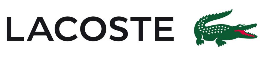 关于Polo衫的一切都在这了！－三哥