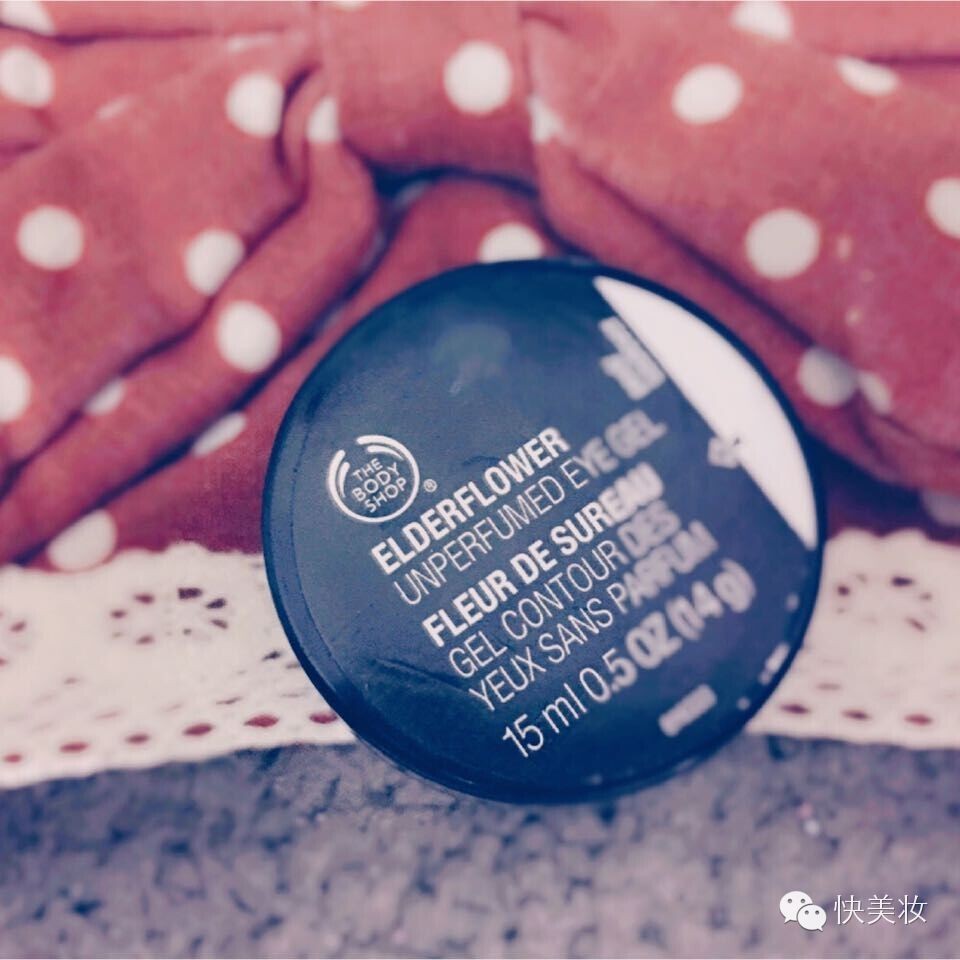 这些鸡肋产品你有吗,那些被大家忽略的好用单品