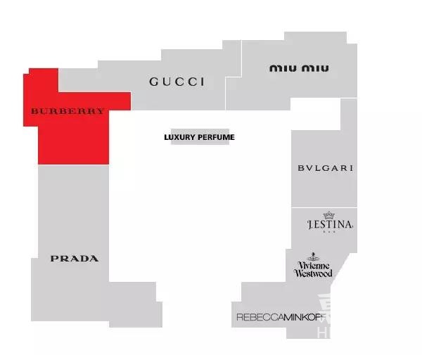 韩国免费代购必买清单,韩国免税店代购详细流程