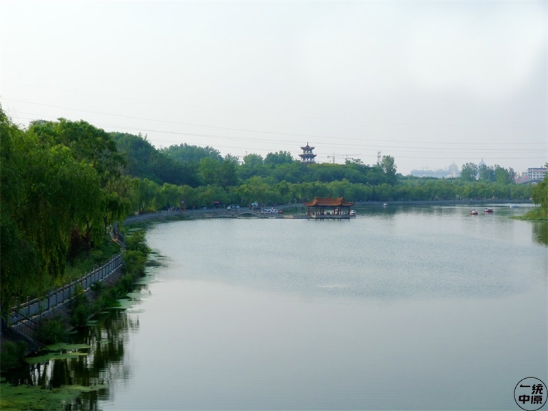 这些字儿都不认识，你是河南人吗？