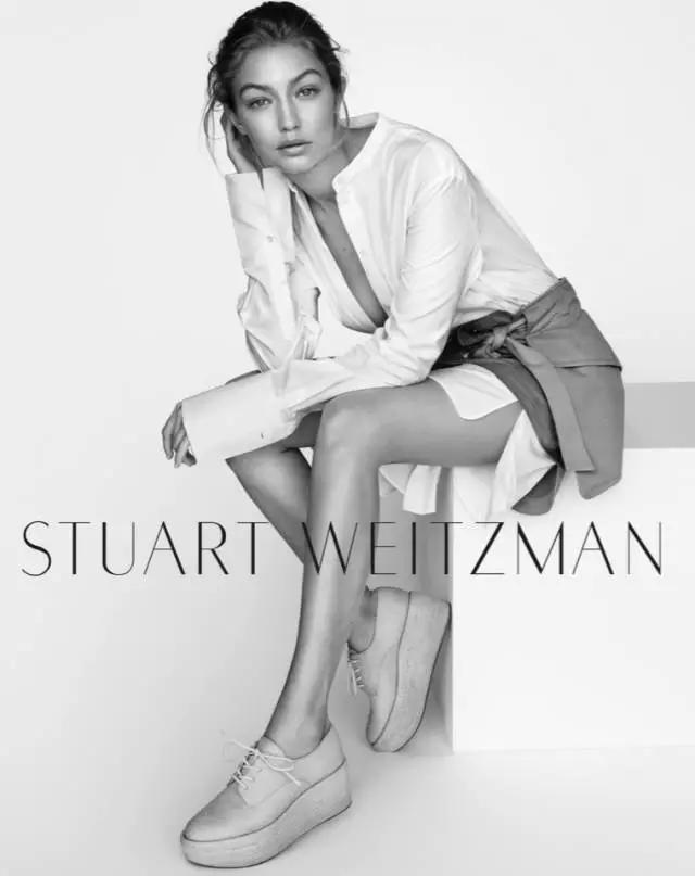 代购你妹啊！国内明明就可以花更少的钱买大牌