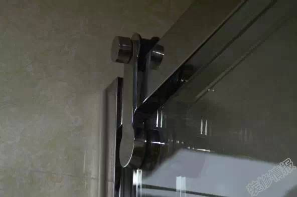 厨卫翻新半包全包啥意思,厨房改造翻新全包价格