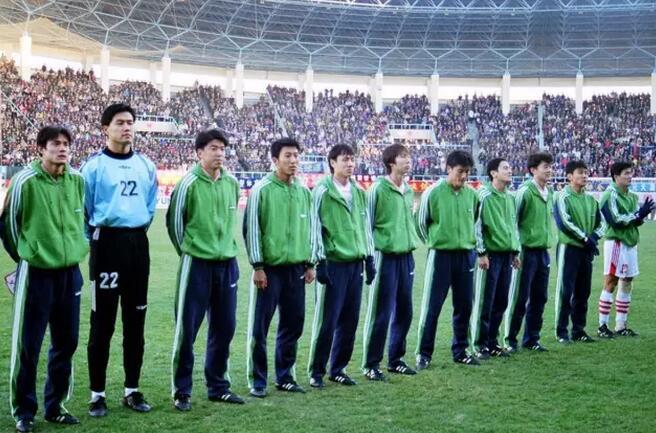 颜强解说英超,颜强解说世界杯