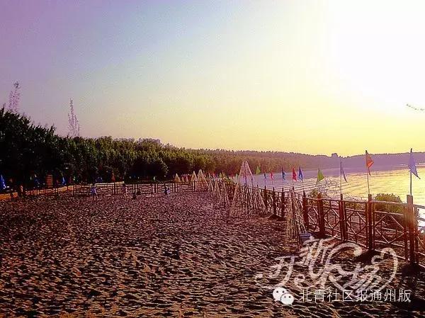 通州烧烤户外,京郊烧烤好去处推荐