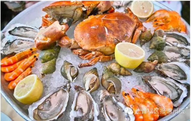 通州烧烤户外,京郊烧烤好去处推荐