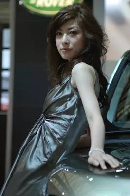 薛之谦和大张伟的关系,薛之谦谈大张伟安慰自己