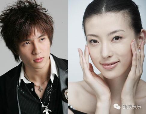 薛之谦和大张伟的关系,薛之谦谈大张伟安慰自己