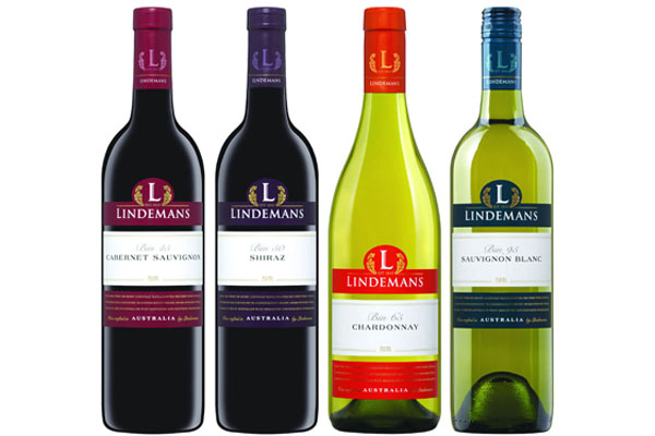 奔富红酒bin和pin的区别,奔富葡萄酒bin8价格