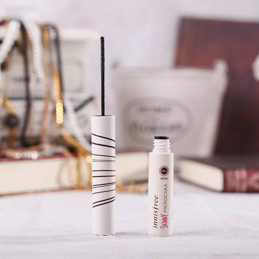 零差评美妆店,平价彩妆测评100元一套是真的吗