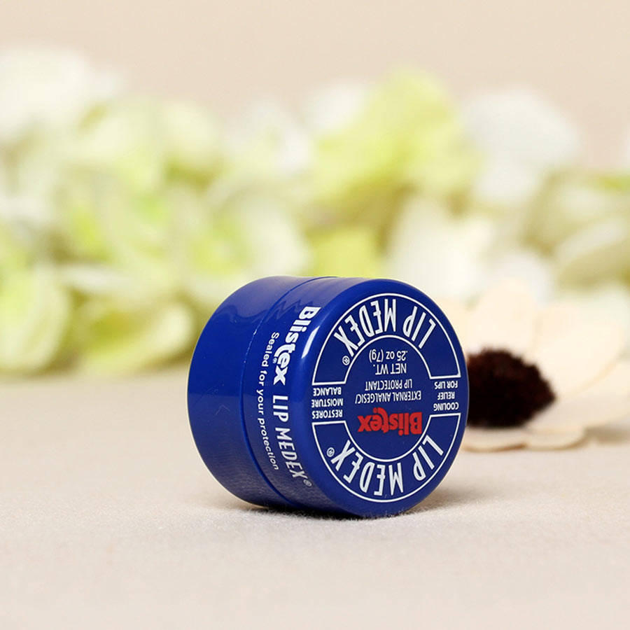 零差评美妆店,平价彩妆测评100元一套是真的吗