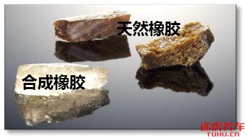 轮胎小知识你知道多少,关于轮胎的所有知识