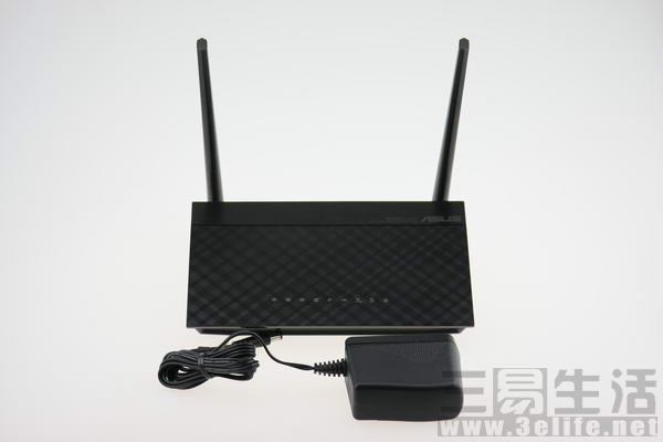 华硕rt-ac51在哪里购买,华硕ac51中继器评测