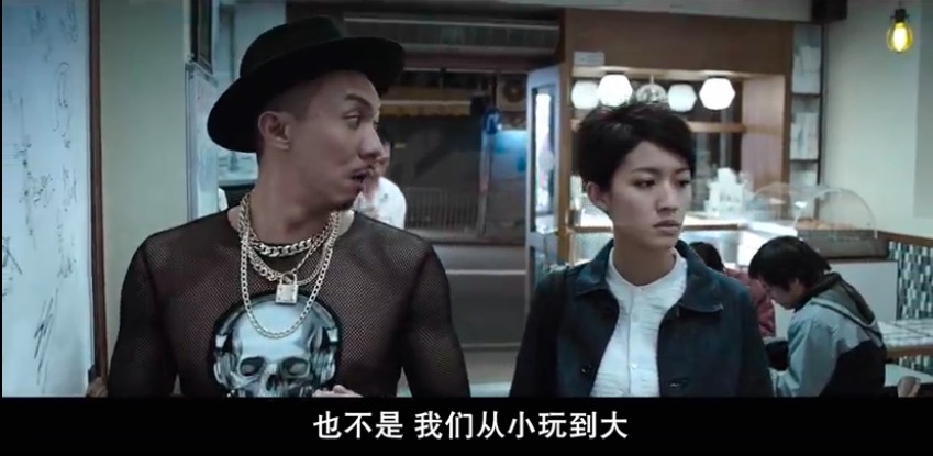 和女鬼同居的日子,和女鬼同居的日子听书