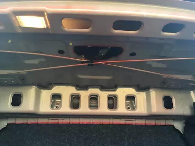 租车租出事,盘点租车事故合集