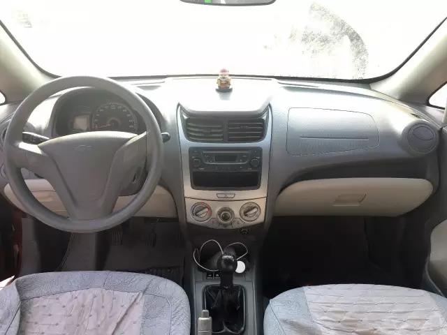 租车租出事,盘点租车事故合集