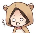 就算你开着玛莎拉蒂，*博兰**基尼也不一定能吃到她家龙虾，每天就这