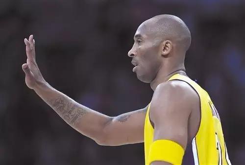 这些车型退役后又复出了，卖情怀还是实力？