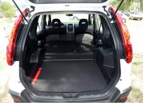 这些车型退役后又复出了，卖情怀还是实力？