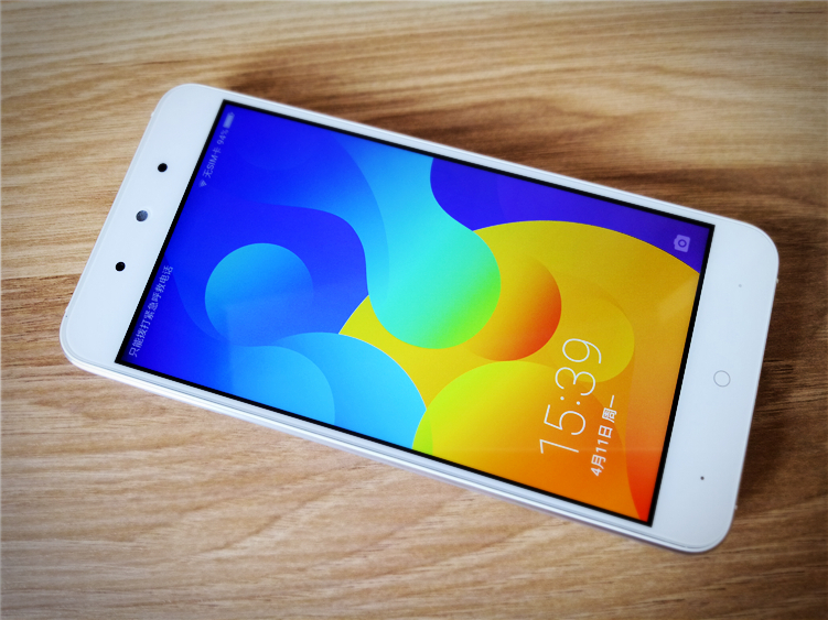 360手机f4价格,360f4手机高配版