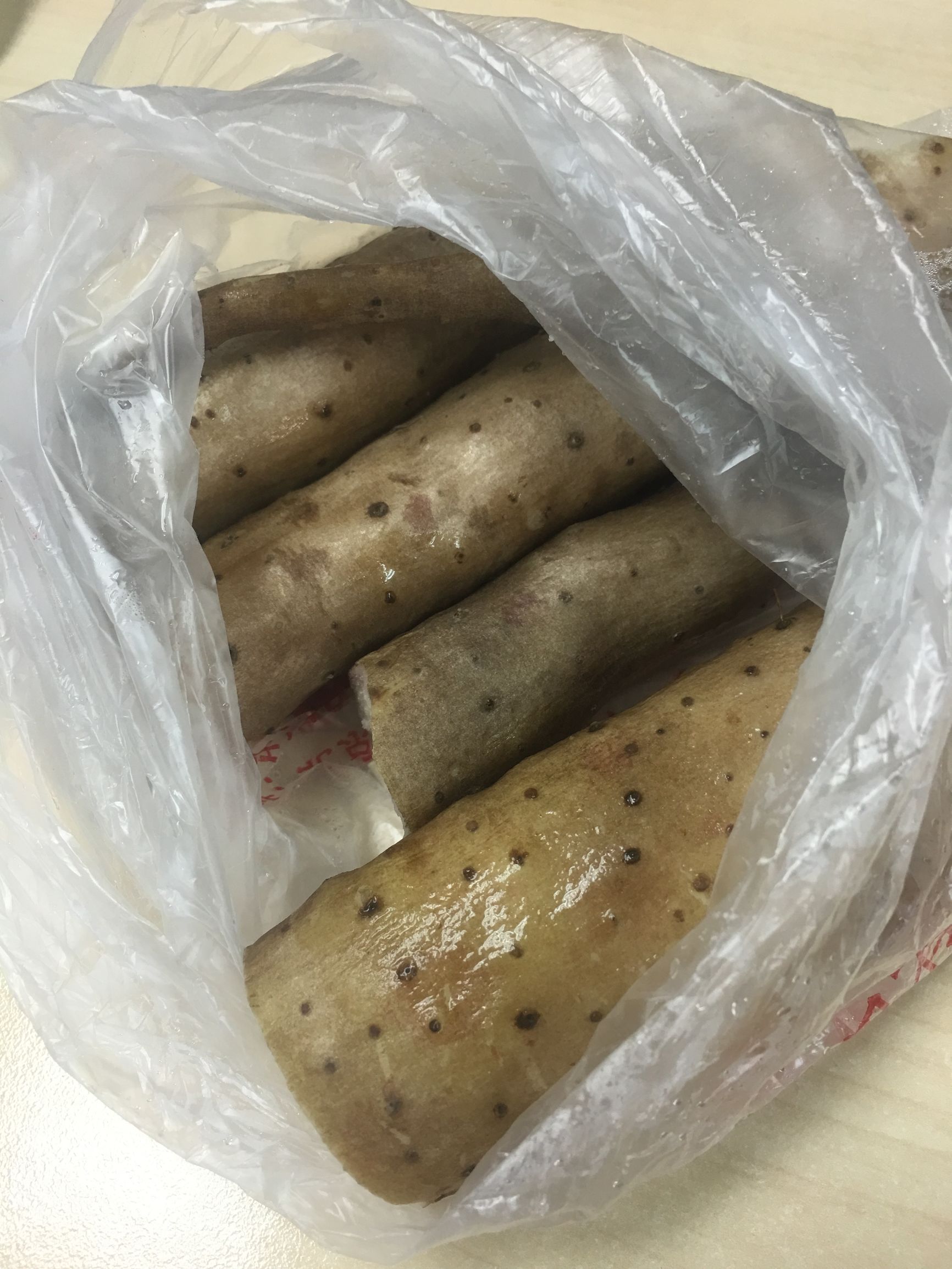 拔牙后怎么吃更营养,拔牙后适合吃什么菜谱