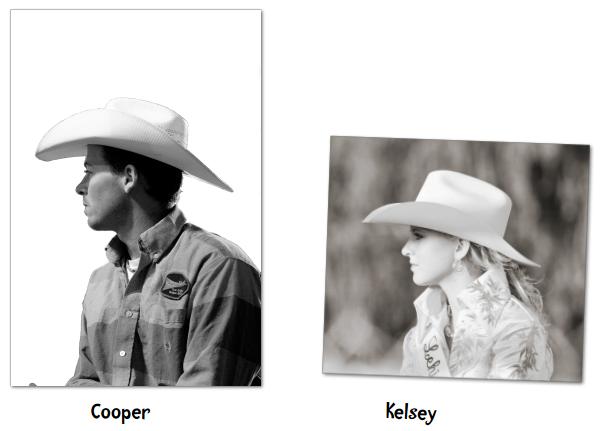 数据挖掘对大数据的帮助,面向程序员的数据挖掘指南