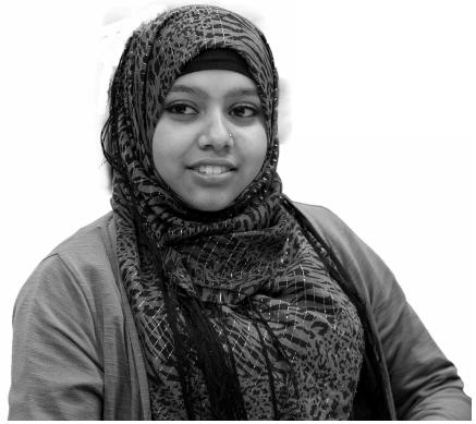 数据挖掘对大数据的帮助,面向程序员的数据挖掘指南