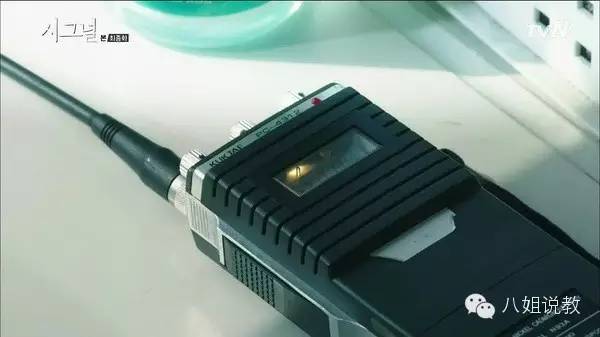 现实中还原《太阳的后裔》,太阳的后裔2016kbs大赏获奖视频